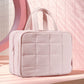 Bolsa Colgante de Viaje para Joyas y Cosméticos