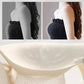 Sujetador push-up con tirantes invisibles antideslizantes