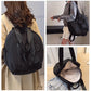 Mochila Impermeable Versátil de Gran Capacidad