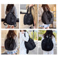 Mochila Impermeable Versátil de Gran Capacidad