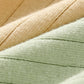 Men's Soft Breathable Stretchy Boxer Briefs