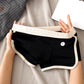 Calzoncillos Bóxer Elásticos Suaves y Transpirables para Hombre
