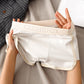 Calzoncillos Bóxer Elásticos Suaves y Transpirables para Hombre