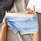Calzoncillos Bóxer Elásticos Suaves y Transpirables para Hombre