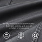 Chaqueta de Cuero Clásica para Hombre – Estilo y Elegancia Duradera 🖤👨‍💼