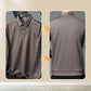 🌟 Camisas Casuales de Manga Larga para Hombre de Dos Piezas 🌟