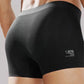 Calzoncillos de lujo magnéticos y transpirables para hombres