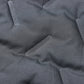 ❄️Invierno-Specials❄️Men Chaqueta de invierno acolchada con forro polar