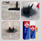 🔥Compre 2 y llévese 1 gratis🔥Spray sellador impermeable reparador de fugas