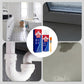 🔥Compre 2 y llévese 1 gratis🔥Spray sellador impermeable reparador de fugas
