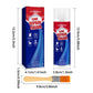 🔥Compre 2 y llévese 1 gratis🔥Spray sellador impermeable reparador de fugas