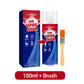 🔥Compre 2 y llévese 1 gratis🔥Spray sellador impermeable reparador de fugas