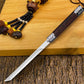 Cuchillo multifuncional para el hogar y al aire libre