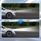 Revitalizador de Faros de Coche – Eliminador de Niebla y Amarillento