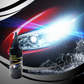 Revitalizador de Faros de Coche – Eliminador de Niebla y Amarillento