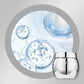 Crema Facial Blanqueadora Hidratante y Despigmentante