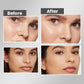 Crema Facial Blanqueadora Hidratante y Despigmentante