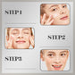 Crema Facial Blanqueadora Hidratante y Despigmentante