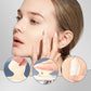 Crema Facial Blanqueadora Hidratante y Despigmentante