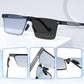 Gafas de sol fotocromáticas para el día y la noche