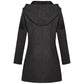 ❄️Winter Specials❄️ Women's Winter Warm Slant Zipper Jackets