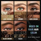 🔥COMPRA 1 Y OBTÉN 1 GRATIS (2 PIEZAS)🔥 Lápiz de Cejas para Microblading