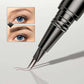 🔥COMPRA 1 Y OBTÉN 1 GRATIS (2 PIEZAS)🔥 Lápiz de Cejas para Microblading