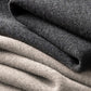 Camiseta sin manga térmica de invierno para hombre