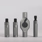 🔩 Juego de destornilladores magnéticos de trinquete 24 en 1: compacto, ligero y perfecto para reparaciones caseras 🛠️