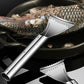 🔥HOT SALE🔥Escalador de pescado de acero inoxidable afilado