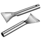🔥HOT SALE🔥Escalador de pescado de acero inoxidable afilado