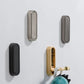 Gancho Plegable Multifuncional para Montar en la Pared