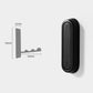 Gancho Plegable Multifuncional para Montar en la Pared