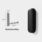 Gancho Plegable Multifuncional para Montar en la Pared