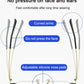 Gafas de presbicia ultraligeras antiazules