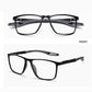 🏃‍♂️ 50% OFF + 1 GRATIS! Gafas deportivas 3 en 1: se adaptan a la luz, cambian de enfoque y protegen de la luz azul. 👓✨
