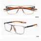 🏃‍♂️ 50% OFF + 1 GRATIS! Gafas deportivas 3 en 1: se adaptan a la luz, cambian de enfoque y protegen de la luz azul. 👓✨