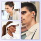 Auriculares ultra ligero Bluetooth de diseño abierto