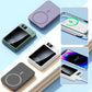 10000 mAh Ultra Slim Carga rápida Mobile Powe