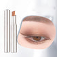 Sombra de Ojos en Barra Impermeable con Degradé Brillante