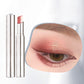 Sombra de Ojos en Barra Impermeable con Degradé Brillante