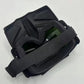Casco de Soldadura con Oscurecimiento Automático para Seguridad Ocular