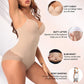 Body Faja Moldeadora con Copa y Control de Abdomen para Mujer