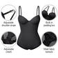 Body Faja Moldeadora con Copa y Control de Abdomen para Mujer