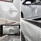 🛻🪠Auto Body Dent Repair Herramienta de ventosa