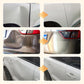 🛻🪠Auto Body Dent Repair Herramienta de ventosa