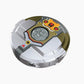 ⏳Oferta Especial por Tiempo Limitado⏰Juguetes Spinner Transformables