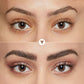 💕10 delineadores de ojos en gel de colores