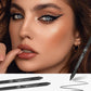 💕10 delineadores de ojos en gel de colores