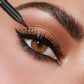 💕10 delineadores de ojos en gel de colores